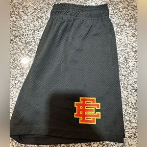 ERIC Emanuel EE BASIC SHIRTS 2023